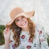 graceaallen